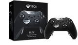 Controller -- Elite (Xbox One)